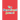 The Sensational Journal