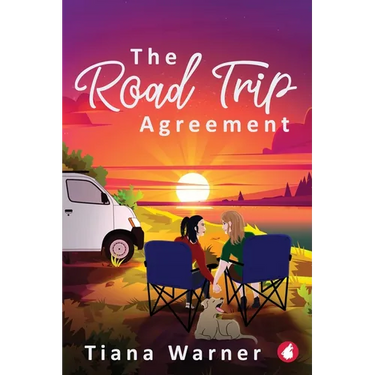 The Road Trip Agreement