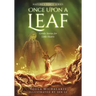 Once Upon a Leaf: Gentle Stories for Little Hearts