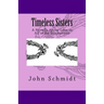 Timeless Sisters