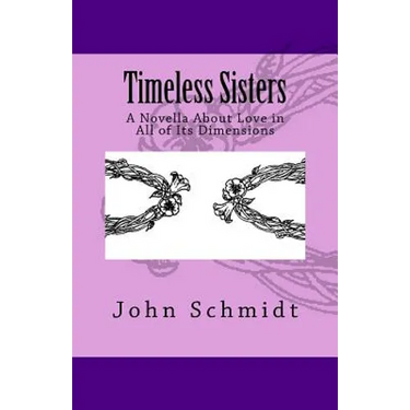 Timeless Sisters
