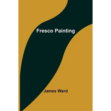 Fresco Painting