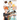 Haikyu!!, Vol. 15: Destroyer