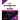 IOS Development with Swiftui: Acquire the Knowledge and Skills to Create IOS Applications Using Swiftui, Xcode 13, and Uikit