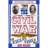 Civil War Quiz Book