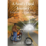 A Soul's Final Journey: Everyone Calls Me Paige