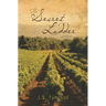 The Secret Ladder