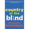 Country of the Blind