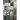 White Noise