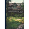 The Wild Garden, Or, The Naturalization And Natural Grouping Of Hardy Exotic Plants With A Chapter On The Garden Of British Wild Flowers