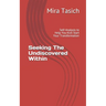 Seeking The Undiscovered Within: Self-Analysis Quiz to Help You Kick Start Your Transformation