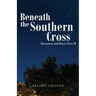 Beneath the Southern Cross, Dreamers and Doers Part II