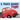 A Truck Named Tony
