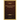 Dwellers In The Temple Of Mondama