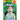 Anger: Emotions and Feelings (Engaging Readers, Level 1)