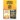 How To Grow Confidence, Assertiveness & Self-Esteem and Effective Modern Communication Skills (2 books in 1): Become more confident through increased