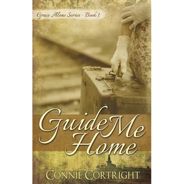 Guide Me Home