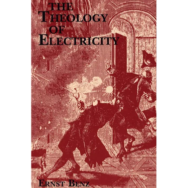 The Theology of Electricity