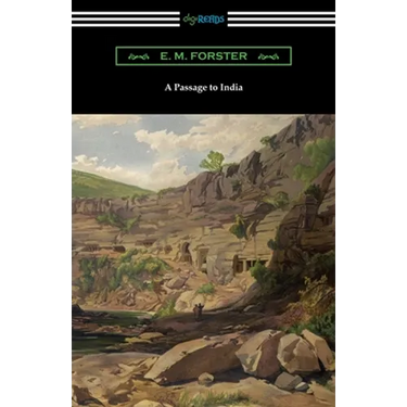 A Passage to India
