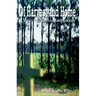 Of Harvest and Home: A Small Town Georgia Heritage