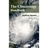 Climatology Handbook