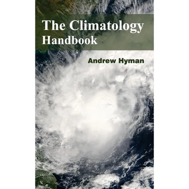 Climatology Handbook