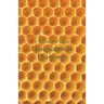 Honeycomb & Diamonds