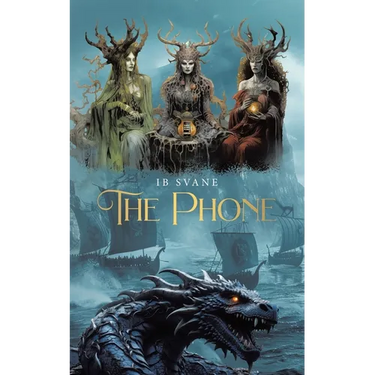 The Phone