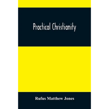 Practical Christianity