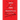 Argh! to AHA! Math Made Easy