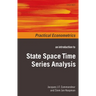 Introduction to State Space Time Series Analysis
