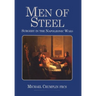 Men of Steel: Surgery in the Napoleonic Wars