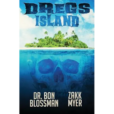 Dregs Island