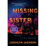 Missing Sister