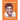 Journey From India to Jamaica