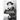 The Eleventh Commandment: A Jewish Childhood in Nazi-Occupied France