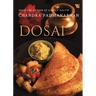 Dosai
