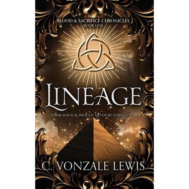 Lineage