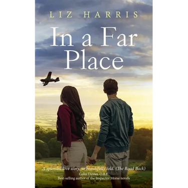 In a Far Place