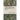 Bibliography Of North Carolina Geology, Mineralogy And Geography, With A List Of Maps