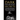 Dark Psychology Secrets: Learn the trade's secret techniques of covert manipulation, emotional exploitation, deception, hypnotism, brainwashing, mind