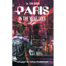 Paris in the Year 2000