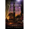 Stories Beyond the Ordinary: A Collection of True Short Stories