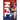 NFL