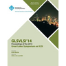 Glsvlsi 14 2014 Great Lakes Symposium on VLSI