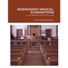 Thumbprint: Independent Medical Examinations