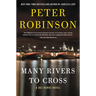 Many Rivers to Cross: A DCI Banks Novel