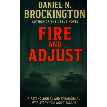 Fire and Adjust