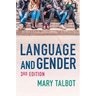 Language and Gender