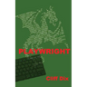 Playwright